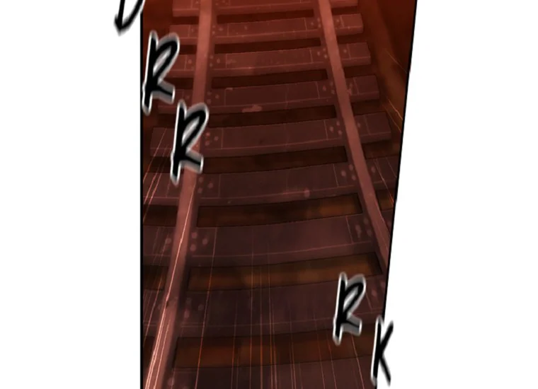 ADONIS Chapter 208 Gambar 78