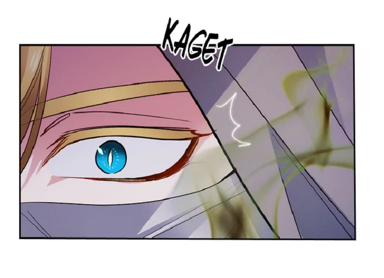 ADONIS Chapter 208 Gambar 82