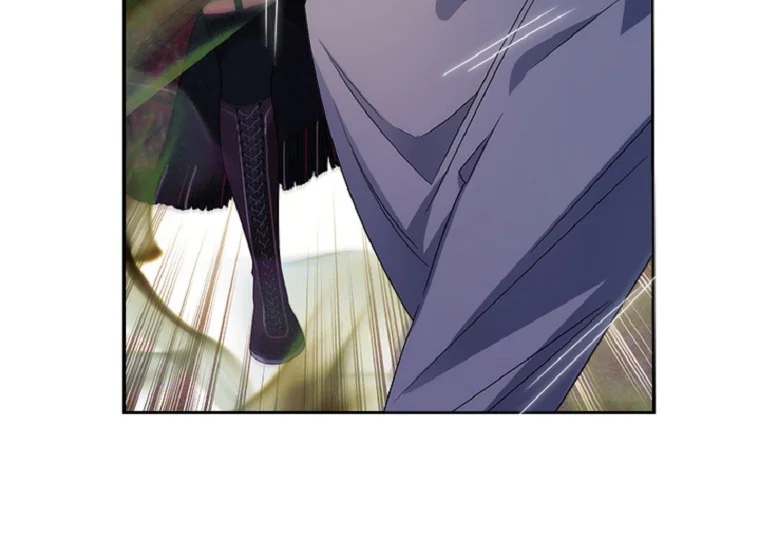 ADONIS Chapter 208 Gambar 85