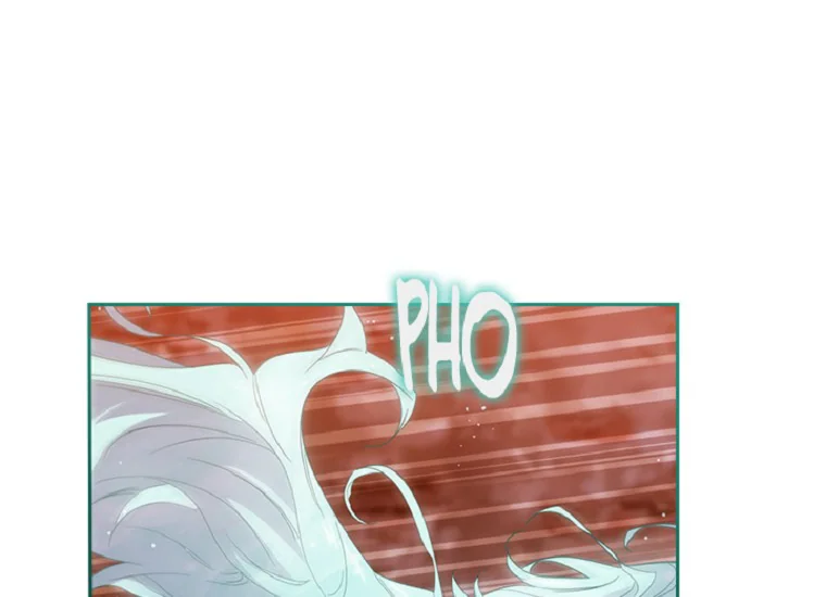 ADONIS Chapter 208 Gambar 86