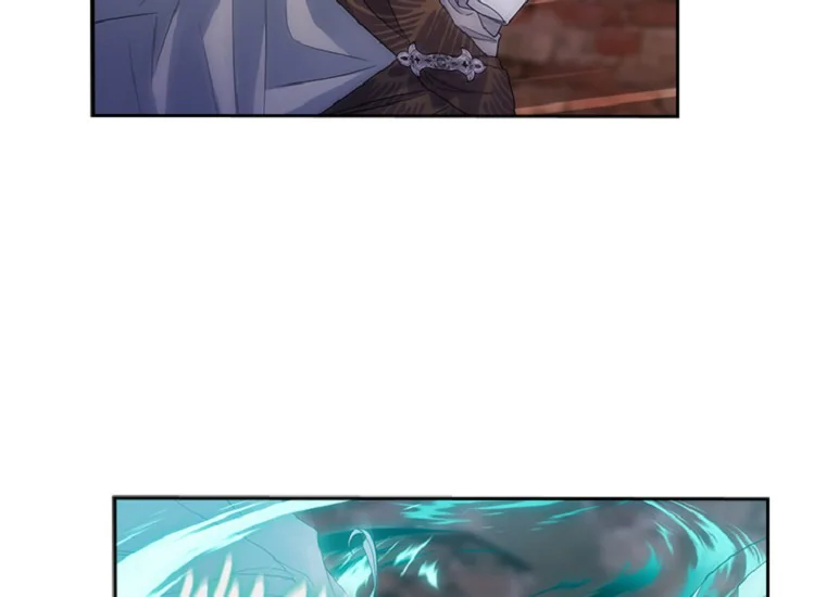 ADONIS Chapter 208 Gambar 88