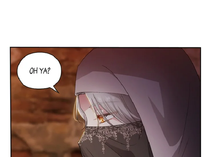 ADONIS Chapter 208 Gambar 96