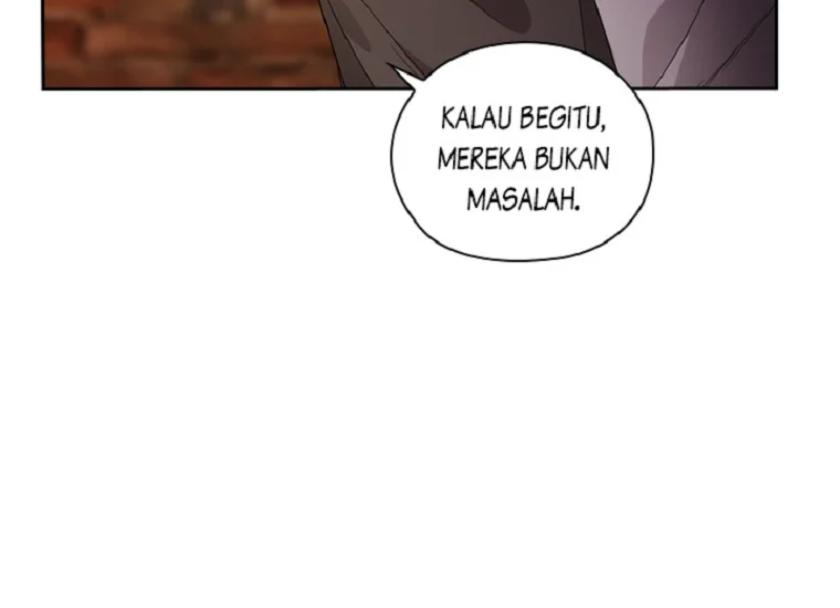 ADONIS Chapter 208 Gambar 97