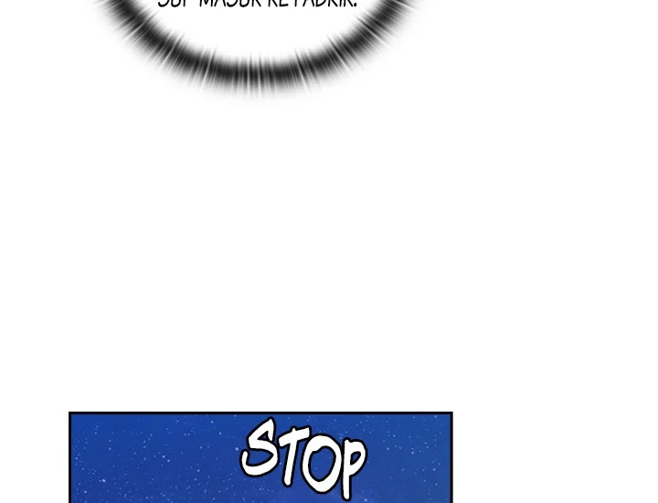 ADONIS Chapter 207 Gambar 111