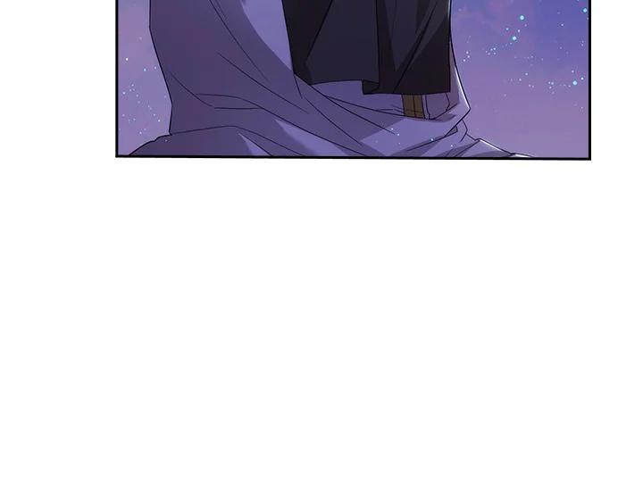 ADONIS Chapter 207 Gambar 115