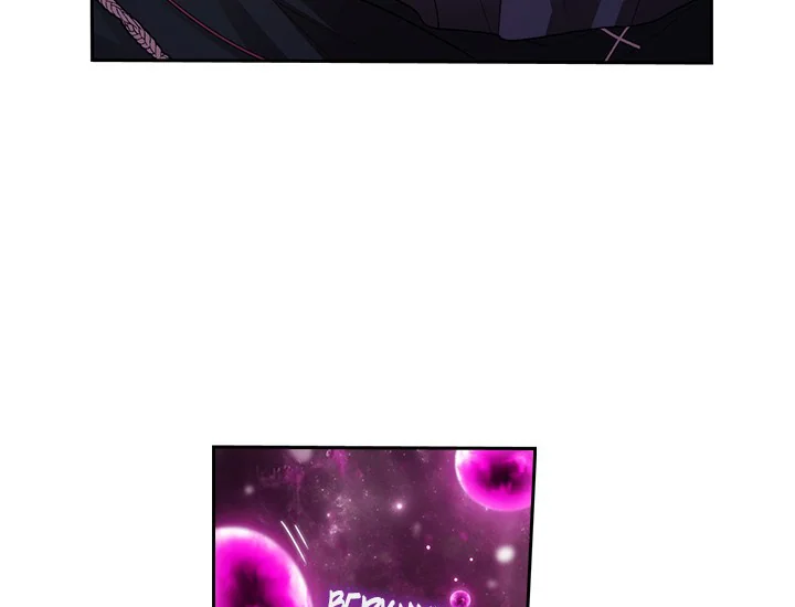 ADONIS Chapter 207 Gambar 121