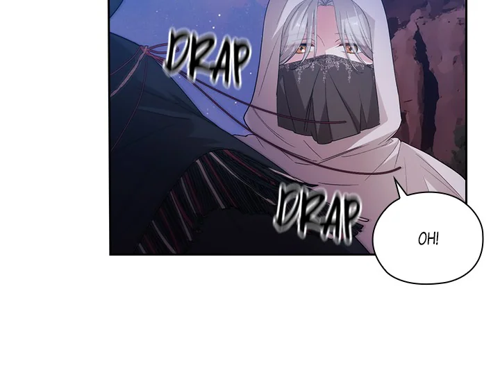 ADONIS Chapter 207 Gambar 134