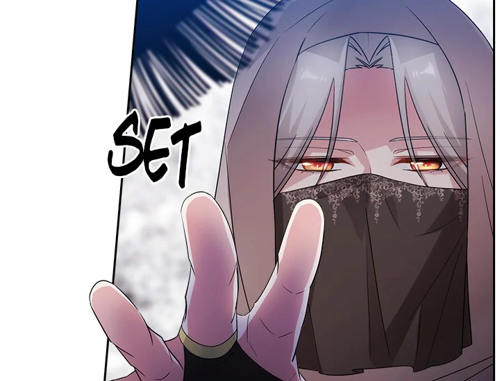 ADONIS Chapter 207 Gambar 146