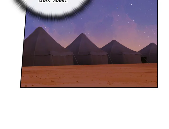 Manhwa ADONIS Chapter 207 gambar nomor 2