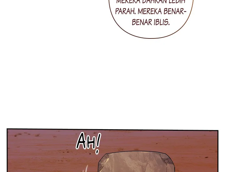 ADONIS Chapter 207 Gambar 26