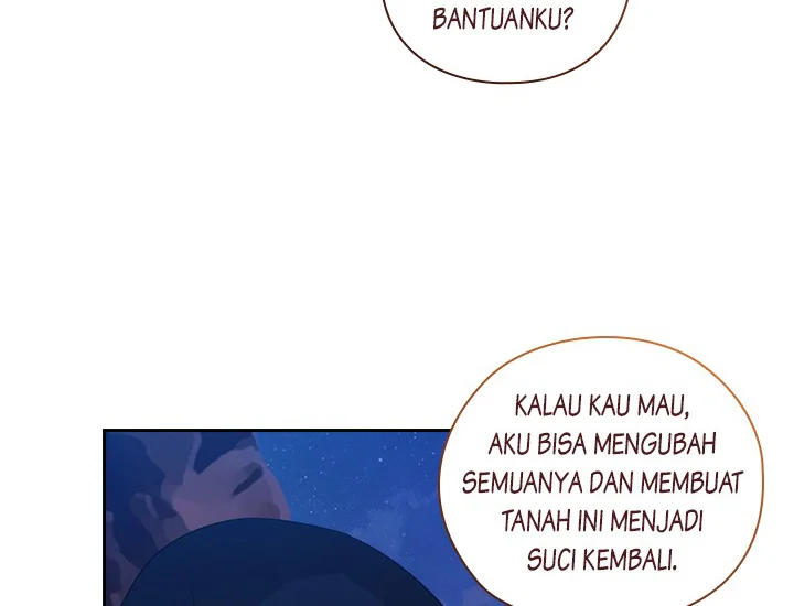 ADONIS Chapter 207 Gambar 28