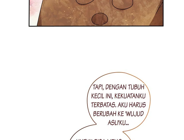 ADONIS Chapter 207 Gambar 33