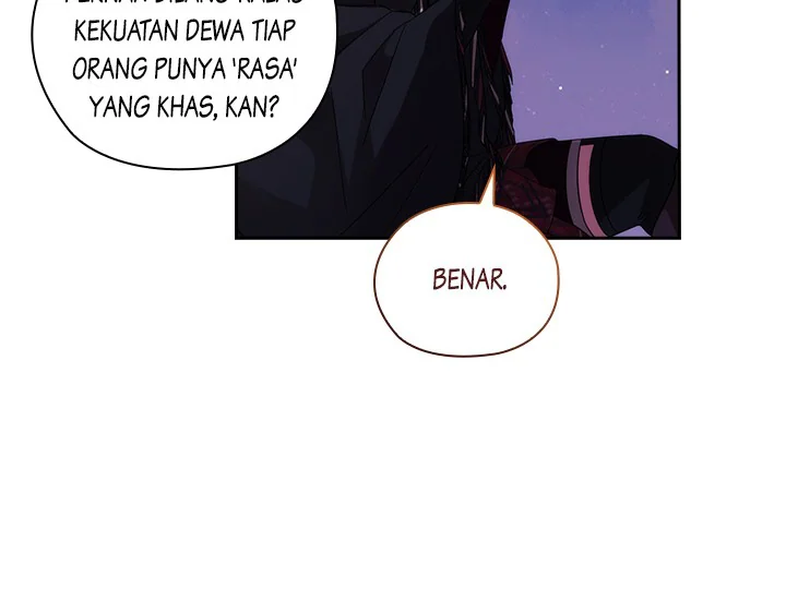 ADONIS Chapter 207 Gambar 53