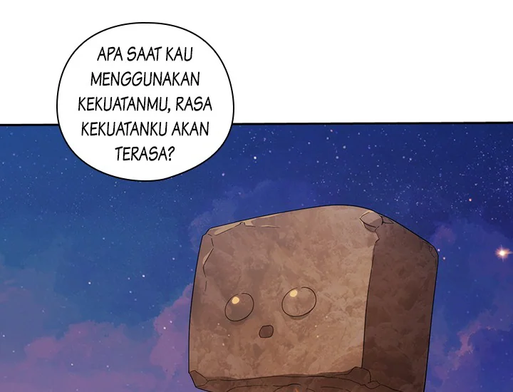 ADONIS Chapter 207 Gambar 54