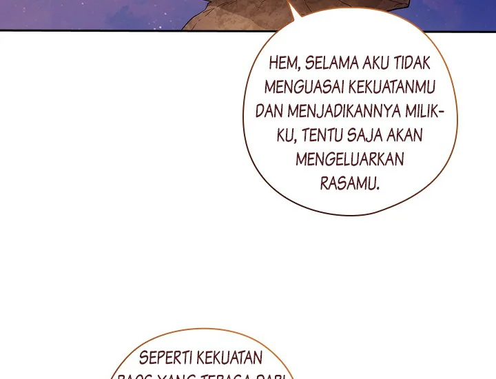 ADONIS Chapter 207 Gambar 55