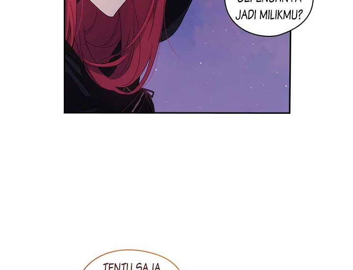 ADONIS Chapter 207 Gambar 59