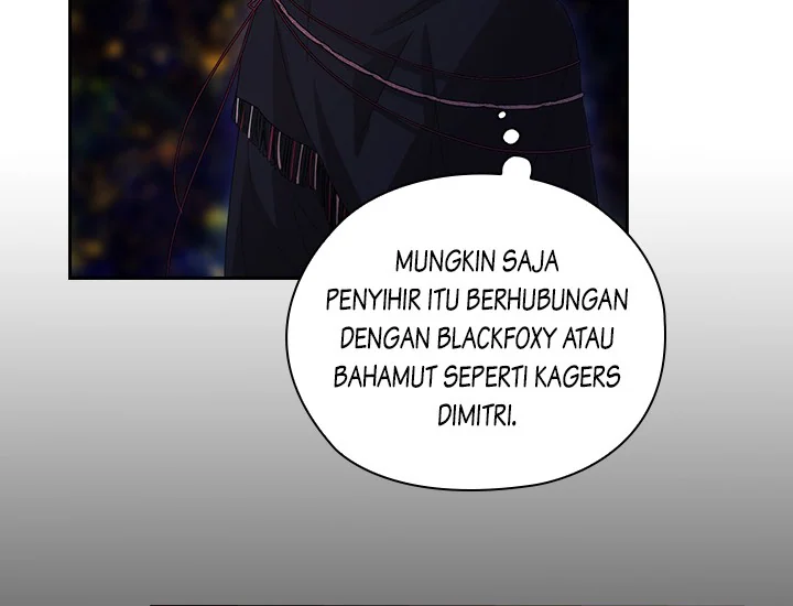 ADONIS Chapter 207 Gambar 63