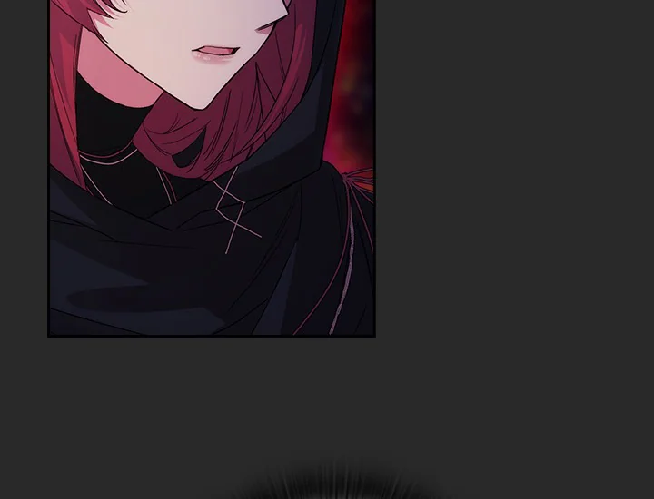 ADONIS Chapter 207 Gambar 67