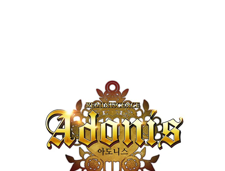 ADONIS Chapter 207 Gambar 7