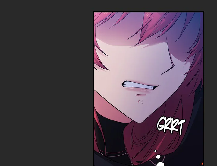 ADONIS Chapter 207 Gambar 70