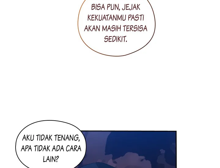 ADONIS Chapter 207 Gambar 78