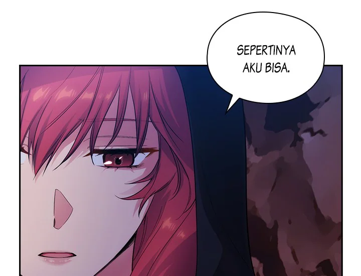 ADONIS Chapter 207 Gambar 87