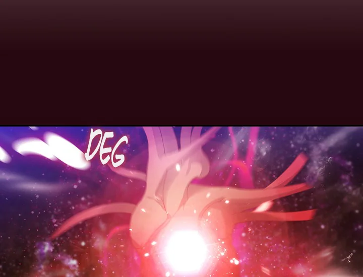 ADONIS Chapter 207 Gambar 90