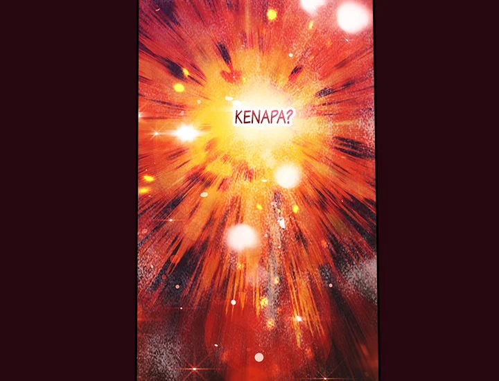 ADONIS Chapter 207 Gambar 95