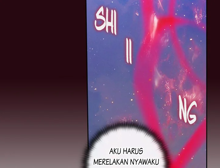 ADONIS Chapter 207 Gambar 97