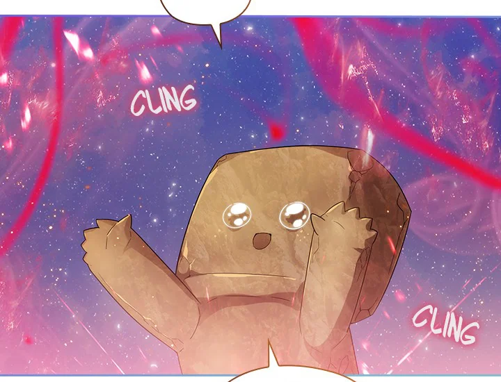 ADONIS Chapter 207 Gambar 99