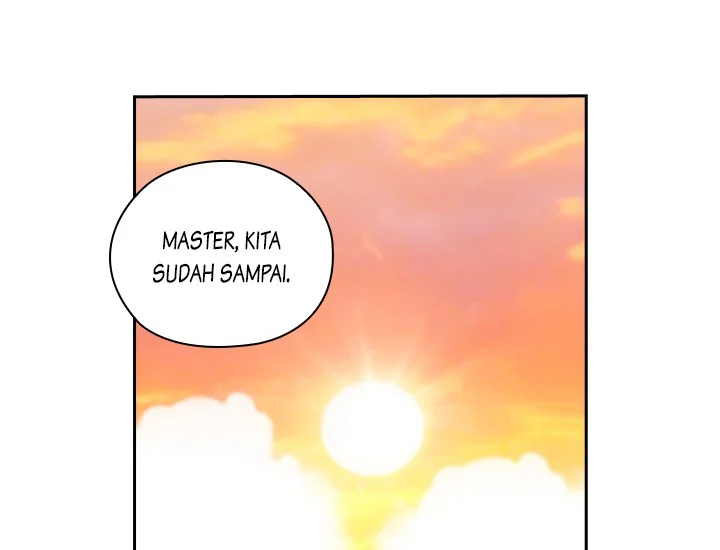 ADONIS Chapter 206 Gambar 121