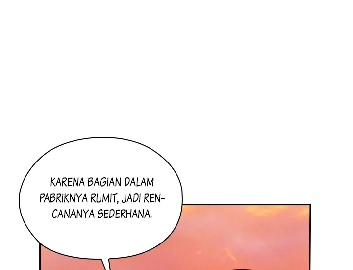 ADONIS Chapter 206 Gambar 125