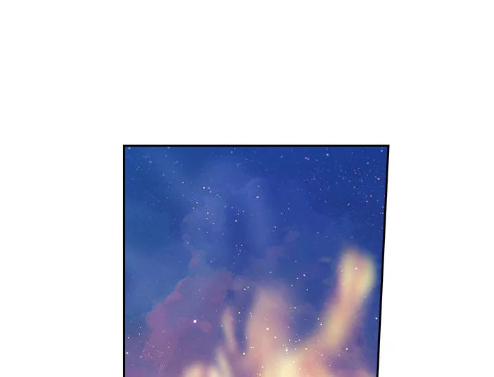 ADONIS Chapter 206 Gambar 135