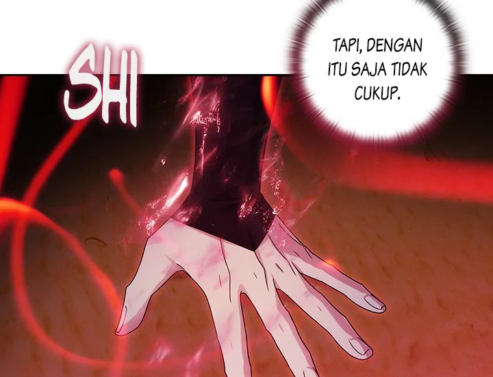 ADONIS Chapter 206 Gambar 144