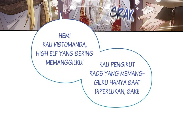ADONIS Chapter 206 Gambar 16