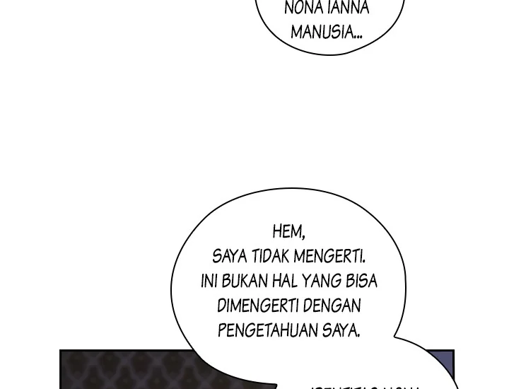 ADONIS Chapter 206 Gambar 21