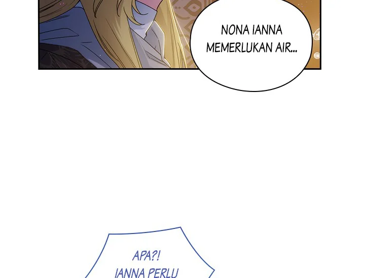 ADONIS Chapter 206 Gambar 30