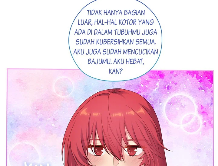 ADONIS Chapter 206 Gambar 39