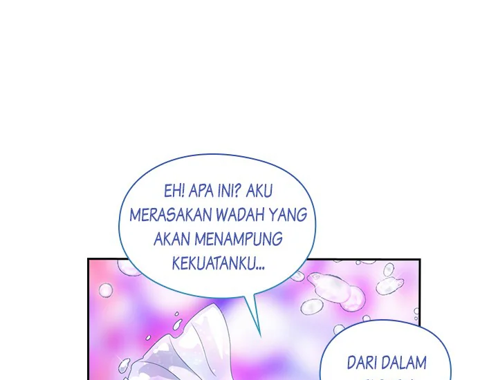 ADONIS Chapter 206 Gambar 45