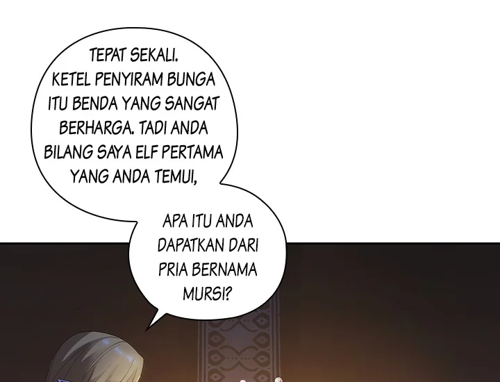 ADONIS Chapter 206 Gambar 50