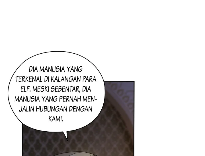ADONIS Chapter 206 Gambar 52