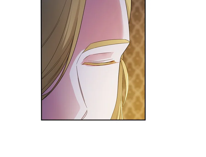 ADONIS Chapter 206 Gambar 58