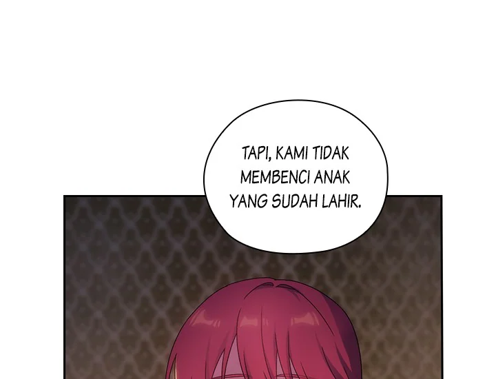 ADONIS Chapter 206 Gambar 59