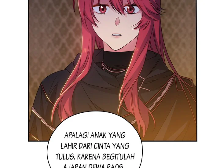 ADONIS Chapter 206 Gambar 60