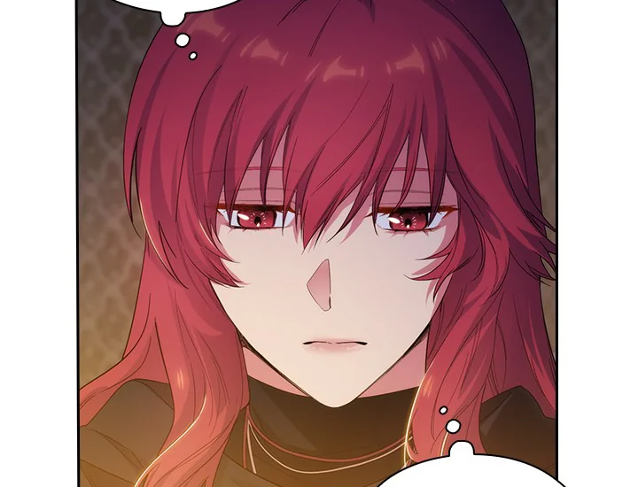 ADONIS Chapter 206 Gambar 62