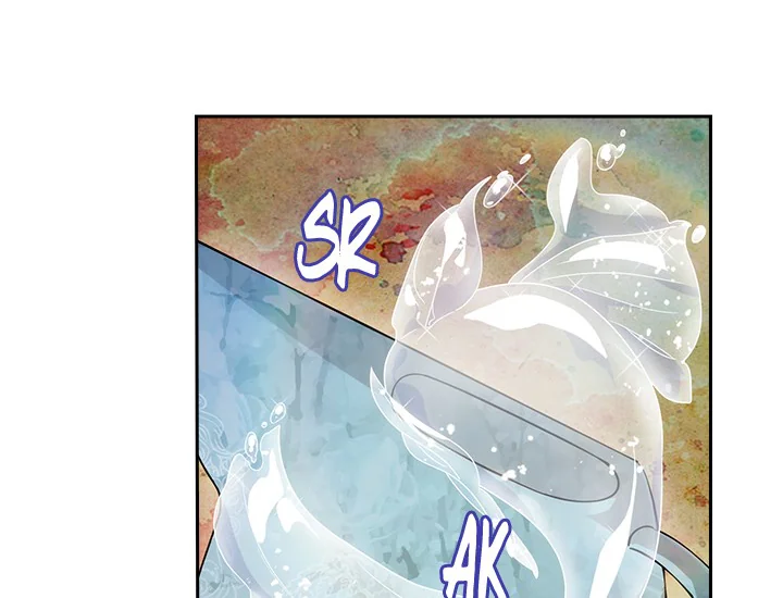 ADONIS Chapter 206 Gambar 66