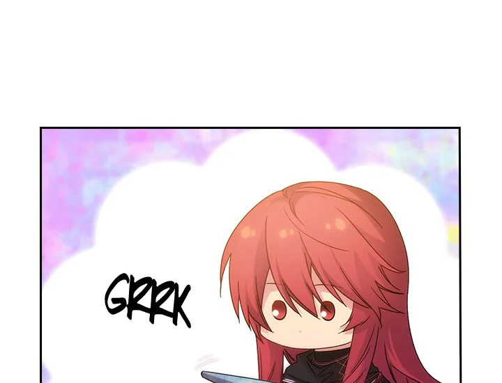 ADONIS Chapter 206 Gambar 68