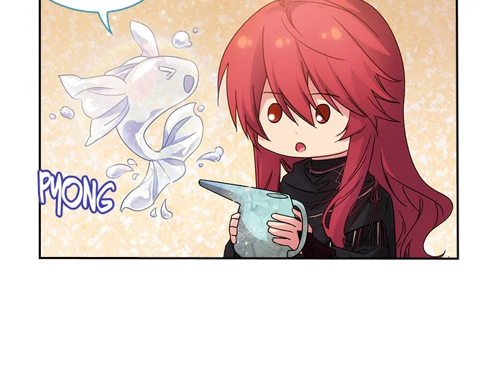 ADONIS Chapter 206 Gambar 70
