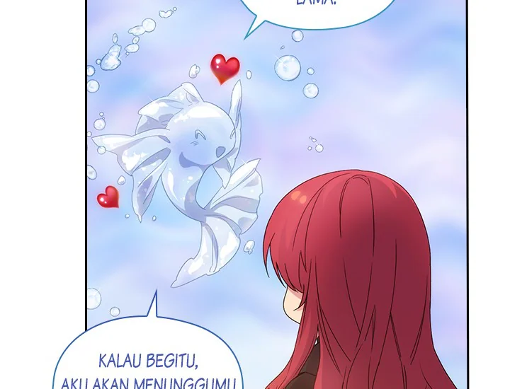 ADONIS Chapter 206 Gambar 74