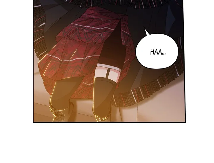 ADONIS Chapter 206 Gambar 84